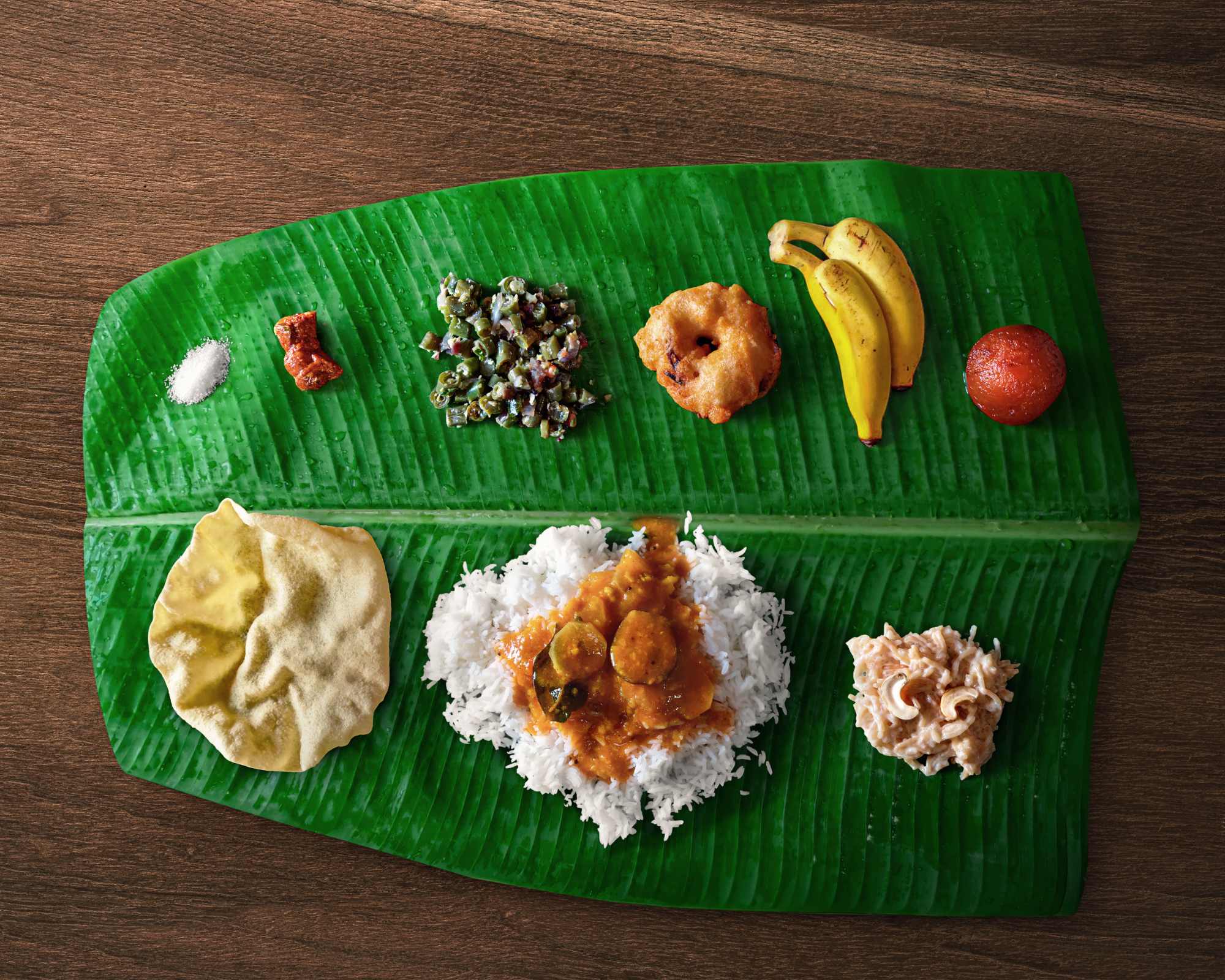 Plan de repas sain et équilibré conçu par Christelle Faubet, destiné à la gestion du stress et au bien-être général